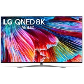 LG 65QNED993PB 65