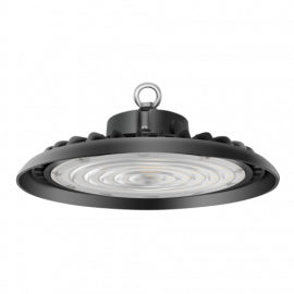 Промышленный светильник Tope Lighting LUMINAIRE UBE | Индустриальное освещение | prof.lv Viss Online