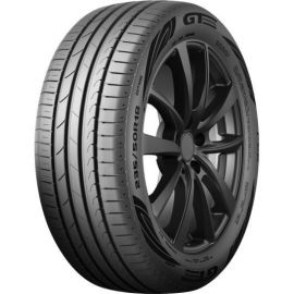 Vasaras riepa GT Radial Fe2 Suv 225/60R18 (100A4357) | GT Radial | prof.lv Viss Online