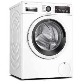 Bosch WAXH2KM1SN Front Loading Washing Machine White (521101000040) | Bosch sadzīves tehnika | prof.lv Viss Online