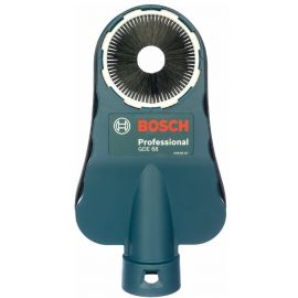 Bosch GDE 68 Dust Extraction System 68mm (1600A001G7) | Power tool accessories | prof.lv Viss Online