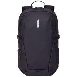 Thule EnRoute 21L Laptop Backpack 15.6