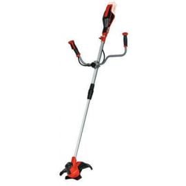 Einhell Agillo 18/200 Cordless Grass Trimmer Without Battery and Charger 18V (608522) | Trimmers, brush cutters | prof.lv Viss Online