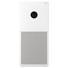 Xiaomi Smart Air Lite 4 Gaisa Attīrītājs White (BHR5274GL)