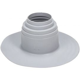 Vilpe PVC Roof Seal | Roofing | prof.lv Viss Online