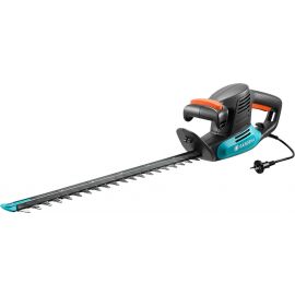 Gardena EasyCut 450/50 Electric Hedge Trimmer 450W (967608301) | Hedge trimmers | prof.lv Viss Online