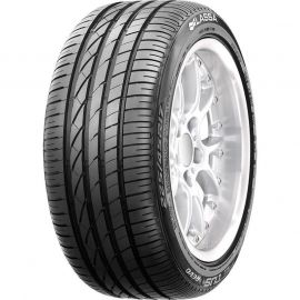 Lassa Impetus Revo Summer Tires 225/60R16 (21859400) | Lassa | prof.lv Viss Online