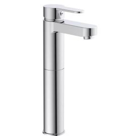 Schütte Elephant 34211 Bathroom Sink Faucet Chrome | Sink faucets | prof.lv Viss Online