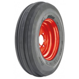 Mitas B15 All Season Tractor Tire 3.5/R8 (MIT3508B15) | Tractor tires | prof.lv Viss Online