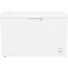 Gorenje Horizontal Mini Freezer FH401CW White (18802) | Horizontālās saldētavas | prof.lv Viss Online