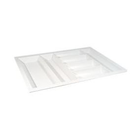 HAFELE Tableware Drawer Insert 800 mm (556.53.780) | Kitchen fittings | prof.lv Viss Online