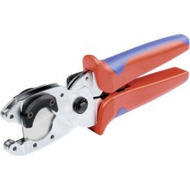 Rokas Cauruļu Griezējs Tece 14-25mm (296302) | Pipe cutters | prof.lv Viss Online