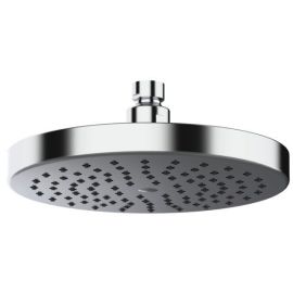 Dušas Galva Tiemme DC305 Hromēta (A111269305) | Piegāde ar pakomātu | prof.lv Viss Online