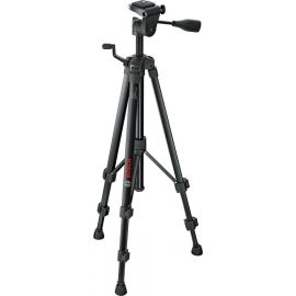 Bosch TT 150 Tripod for Lasers (603691100) | Stands and holders | prof.lv Viss Online