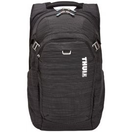 Thule Construct 24L Laptop Backpack 15.6