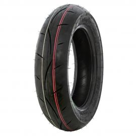 Mitas Scooter Tires, 100/90R12 (3001574283000) | Motorcycle tires | prof.lv Viss Online