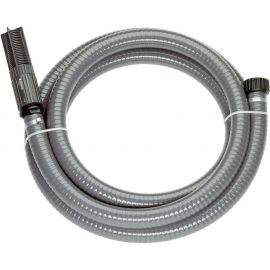Gardena Suction Hose | For water pipes and heating | prof.lv Viss Online