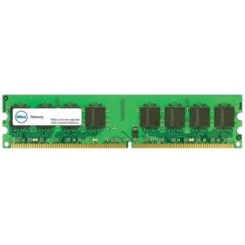 Operatīvā Atmiņa Dell 370-AGQU DDR4 16GB 3200MHz Melna | Dell | prof.lv Viss Online