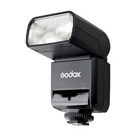 Godox TT350 Speedlite для камер Sony | Фототехника | prof.lv Viss Online