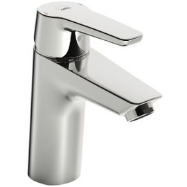 Oras Saga 3911F Bathroom Faucet Chrome | Faucets | prof.lv Viss Online