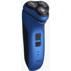 Blaupunkt MSR401 Wall Brush Blue (T-MLX17729) | Blaupunkt | prof.lv Viss Online