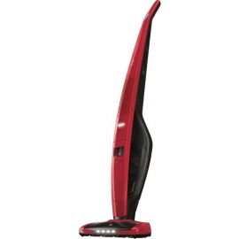 Electrolux Cordless Handheld Vacuum Cleaner UltraPower EUP82RR Red | Electrolux | prof.lv Viss Online