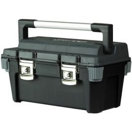 Stanley Pro Professional Tool Box | Toolboxes | prof.lv Viss Online