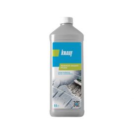 Knauf Marble-Granite Care Natural Stone Maintenance Product 1l | Cleaners | prof.lv Viss Online