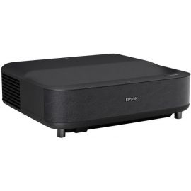 Epson EH-LS300B Projector, Full HD (1920x1080), Black (V11HA07140) | Projectors | prof.lv Viss Online