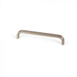 Viefe Rokturis SENSE MINI, stainless steel | Furniture handles | prof.lv Viss Online