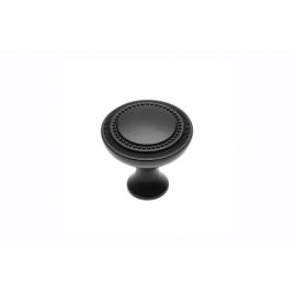 Gtv Роктурис кнопка IMPERIA 31 мм | Мебельные ручки | prof.lv Viss Online