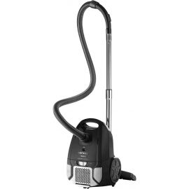 Concept VP8091 Vacuum Cleaner | Vacuum cleaners | prof.lv Viss Online