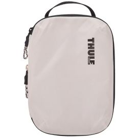 Thule Compression Laptop Backpack, White (TCPC-201 WHITE) | Computer bags | prof.lv Viss Online