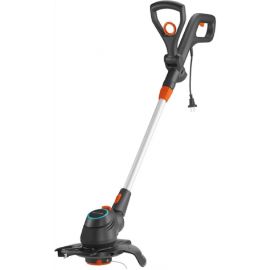 Gardena ComfortCut 550/27 Electric Trimmer 550W (967986301) | Trimmers, brush cutters | prof.lv Viss Online