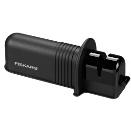 Nažu Un Cirvju Asinātājs Fiskars Solid (1026797) | Dārza instrumenti | prof.lv Viss Online