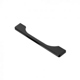 Название продукта: Чехол для телефона FROTTO, черный | Мебельные ручки | prof.lv Viss Online