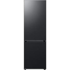 Ledusskapis Ar Saldētavu Samsung RB34C7B5E | Refrigerators | prof.lv Viss Online