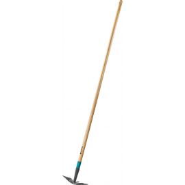 Gardena ClassicLine Rake 150cm, 8.5cm (967954901) | Gardening tools | prof.lv Viss Online