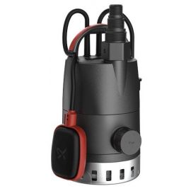 Grundfos CC A1 Submersible Water Pump | Submersible pumps | prof.lv Viss Online