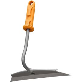 Kaplis Fiskars OneClick (1080683) | Showels | prof.lv Viss Online