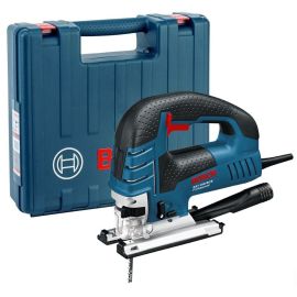 Elektriskais Figūrzāģis Bosch GST 150 BCE 780W (0601513003) | Figūrzāģi | prof.lv Viss Online