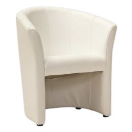 Atpūtas Krēsls Signal TM1, 67x60x76cm | Lounge chairs | prof.lv Viss Online
