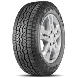 Falken Wildpeak Wp/At01 Summer Tires 245/65R17 (319099) | Falken | prof.lv Viss Online