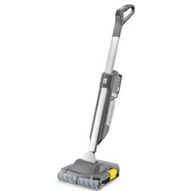 Rokas Grīdas Mazgāšanas Iekārta Karcher BR 30/1 C Bp Pack 18/30 (1.783-050.0) | Grīdas mazgāšanas iekārtas | prof.lv Viss Online