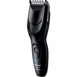 Panasonic ER-GC20-K503 Hair Clipper Black (5025232632718) | Hair trimmers | prof.lv Viss Online