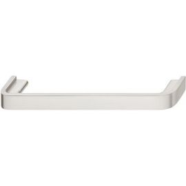 Rokturis Hafele H1385 128mm | Furniture handles | prof.lv Viss Online