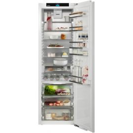 Liebherr IRBD 5150 Встраиваемый Холодильник Без Морозильной Камеры Белый | Ledusskapji bez saldētavas | prof.lv Viss Online