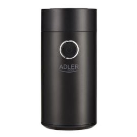 Kafijas Dzirnaviņas Adler AD4446 | Kafijas automāti un piederumi | prof.lv Viss Online