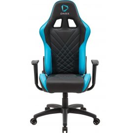 Gaming Krēsls Onex GX220 Air, 50x66x135cm | Office chairs | prof.lv Viss Online