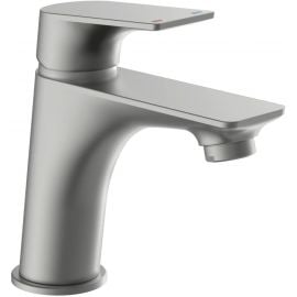 Schütte Boston Bathroom Sink Faucet NEW | Schütte | prof.lv Viss Online